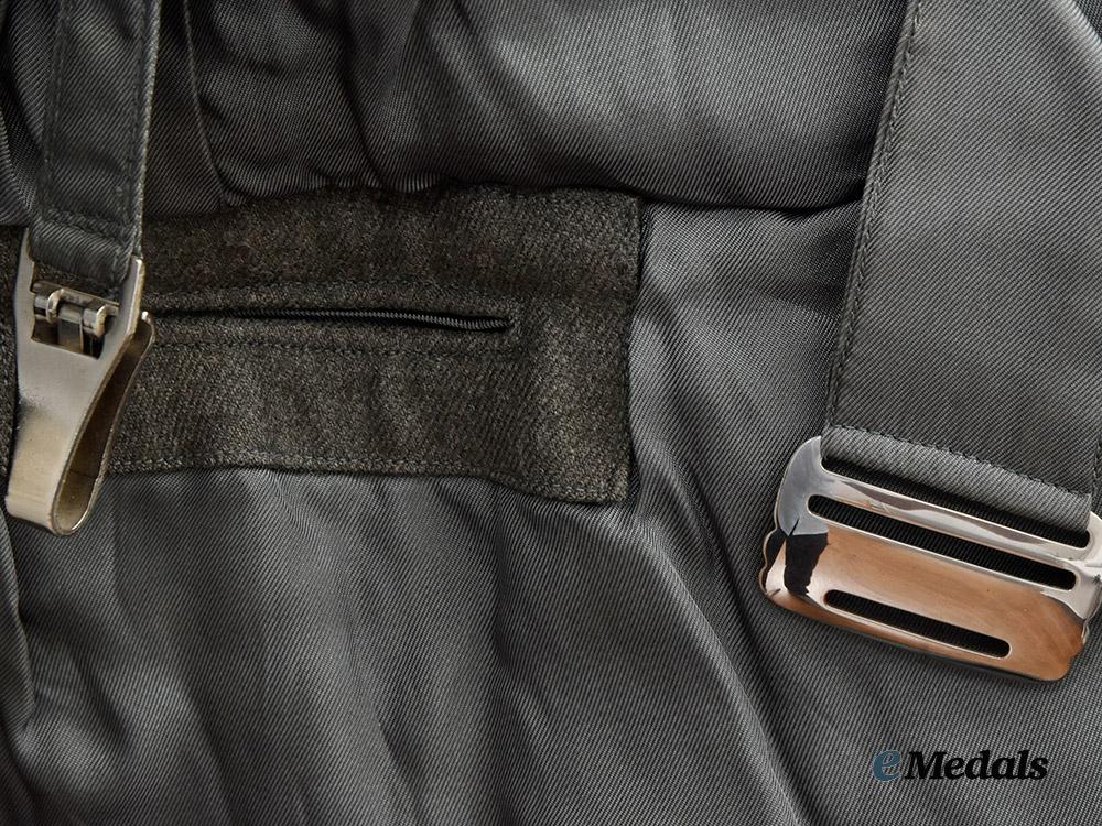 germany,_waffen-_s_s._a_private_purchase_panzer_division_leibstandarte_a._h._unterscharführer_service_tunic___m_n_c8856