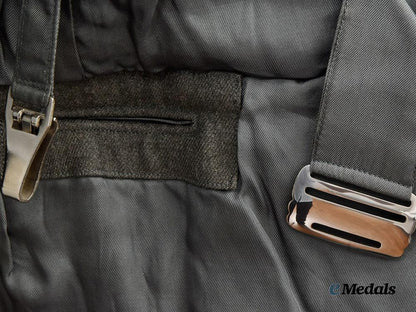 germany,_waffen-_s_s._a_private_purchase_panzer_division_leibstandarte_a._h._unterscharführer_service_tunic___m_n_c8856