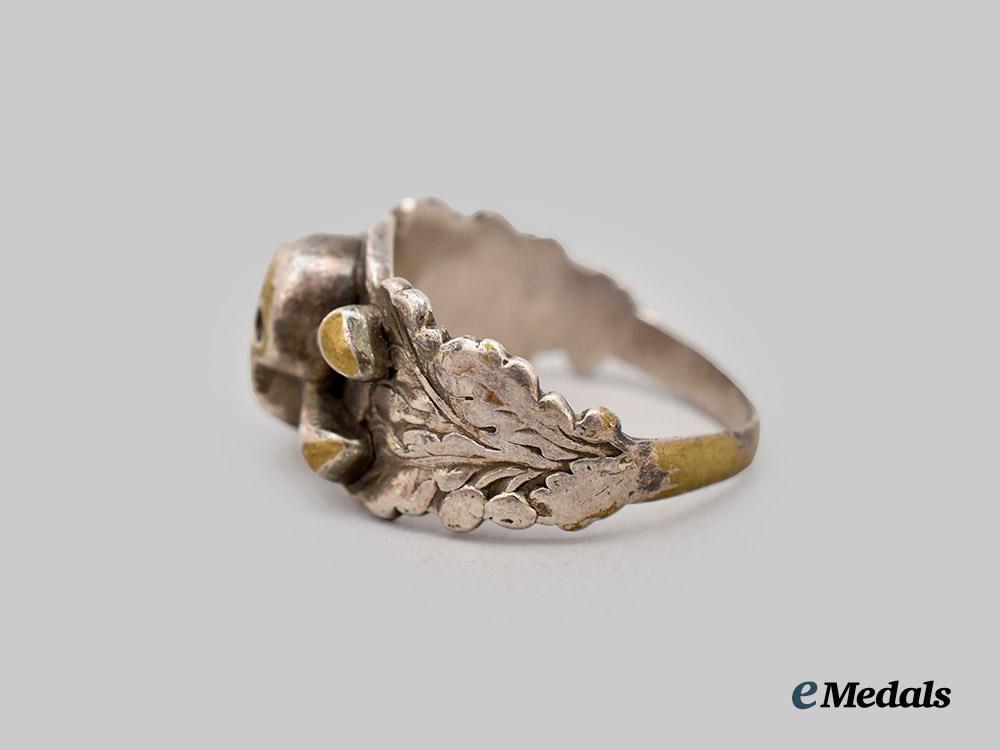 germany,_wehrmacht._a_commemorative_totenkopf_ring___m_n_c8858
