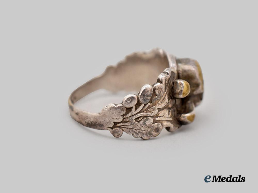 germany,_wehrmacht._a_commemorative_totenkopf_ring___m_n_c8859