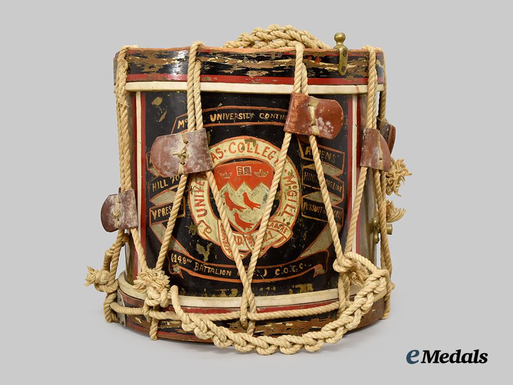 canada,_c_e_f._the_battalion_drum_of_the148th_mc_gill_university_c._o._t._c.___m_n_c8860