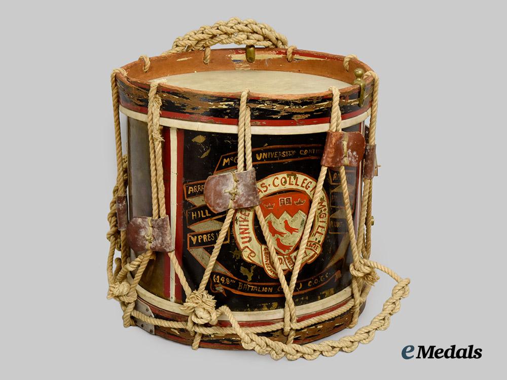 canada,_c_e_f._the_battalion_drum_of_the148th_mc_gill_university_c._o._t._c.___m_n_c8862