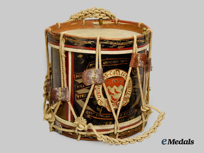 canada,_c_e_f._the_battalion_drum_of_the148th_mc_gill_university_c._o._t._c.___m_n_c8862