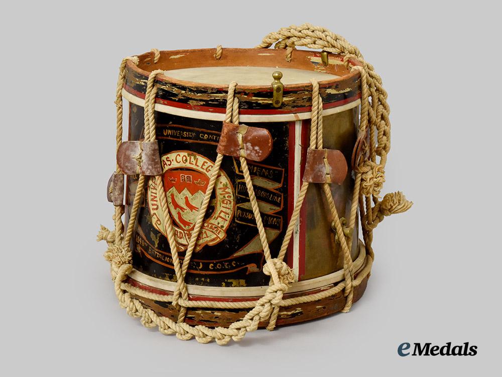 canada,_c_e_f._the_battalion_drum_of_the148th_mc_gill_university_c._o._t._c.___m_n_c8863