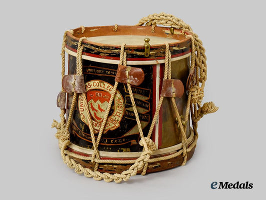 canada,_c_e_f._the_battalion_drum_of_the148th_mc_gill_university_c._o._t._c.___m_n_c8863