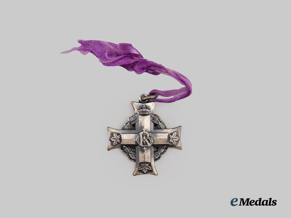 a_first_day_vimy_ridge_memorial_cross_to_the78th_infantry_battalion___m_n_c8863