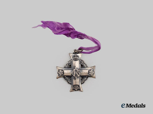 a_first_day_vimy_ridge_memorial_cross_to_the78th_infantry_battalion___m_n_c8863