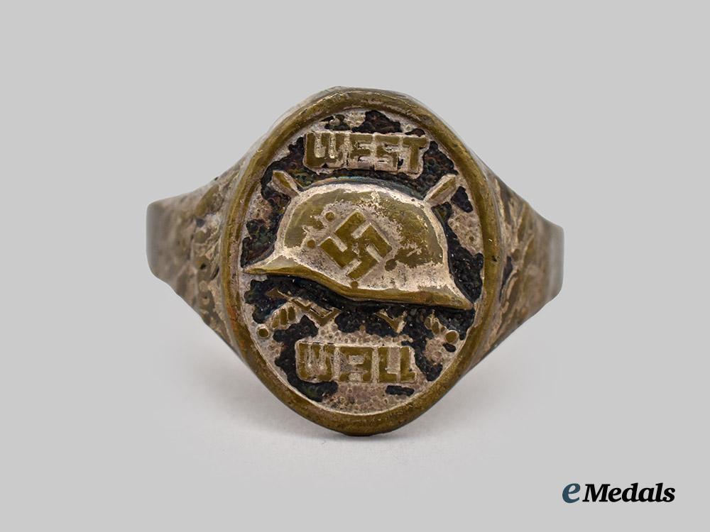 germany,_third_reich._a_west_wall_commemorative_service_ring___m_n_c8863