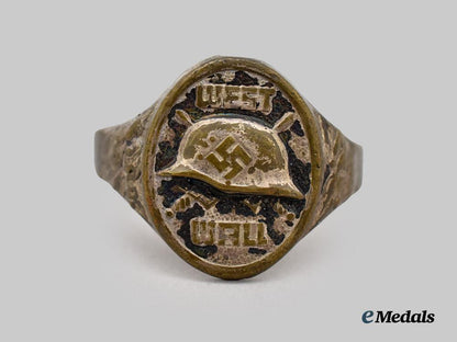 germany,_third_reich._a_west_wall_commemorative_service_ring___m_n_c8863