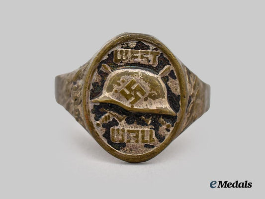 germany,_third_reich._a_west_wall_commemorative_service_ring___m_n_c8863