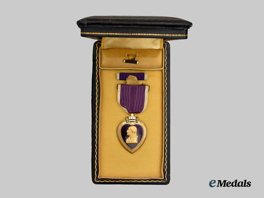 united_states._a_cased_purple_heart_medal_to_frank_w._kuss___m_n_c8864
