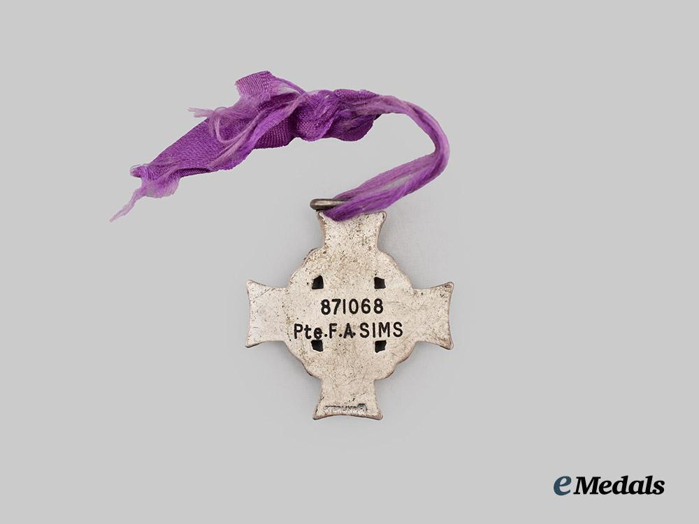 a_first_day_vimy_ridge_memorial_cross_to_the78th_infantry_battalion___m_n_c8865