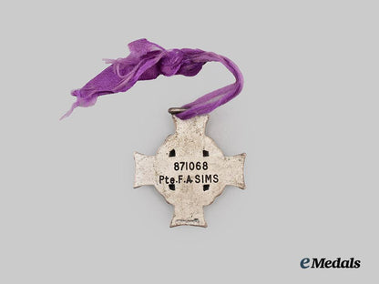 a_first_day_vimy_ridge_memorial_cross_to_the78th_infantry_battalion___m_n_c8865