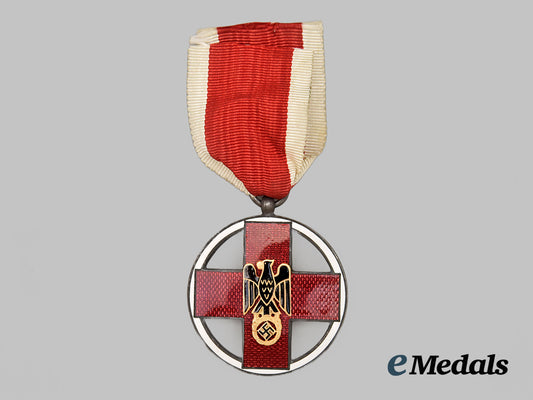 germany,_third_reich._a_medal_of_the_german_red_cross___m_n_c8865