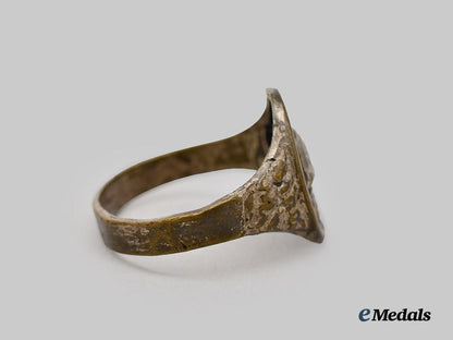 germany,_third_reich._a_west_wall_commemorative_service_ring___m_n_c8866