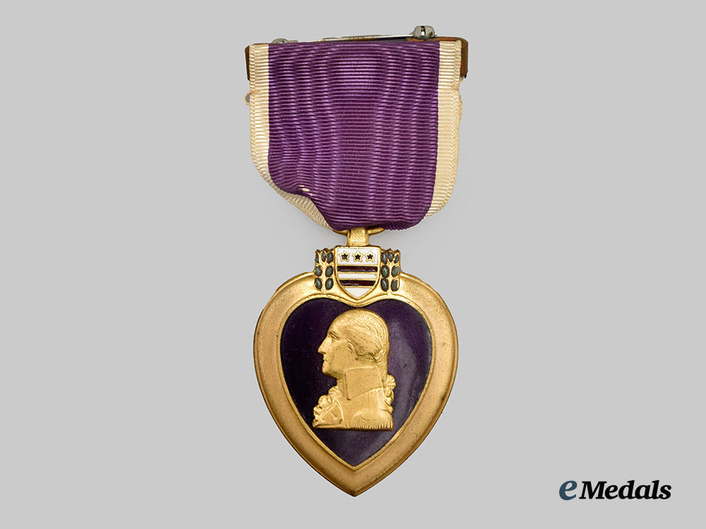 united_states._a_cased_purple_heart_medal_to_frank_w._kuss___m_n_c8866
