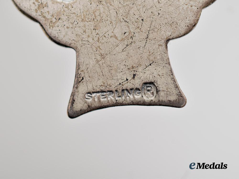 a_first_day_vimy_ridge_memorial_cross_to_the78th_infantry_battalion___m_n_c8867