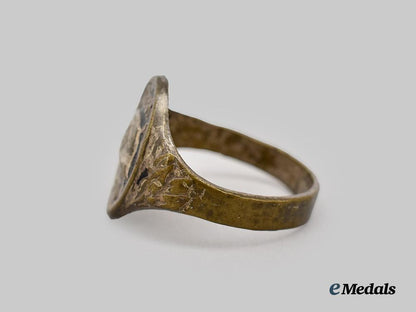 germany,_third_reich._a_west_wall_commemorative_service_ring___m_n_c8867