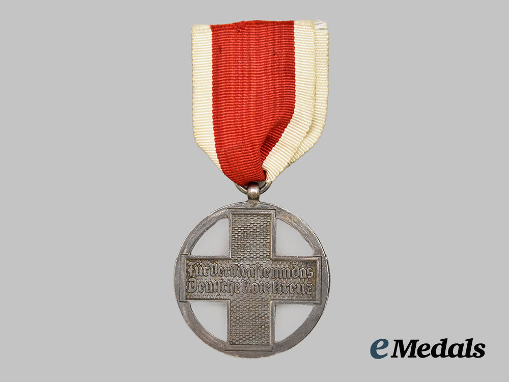 germany,_third_reich._a_medal_of_the_german_red_cross___m_n_c8868