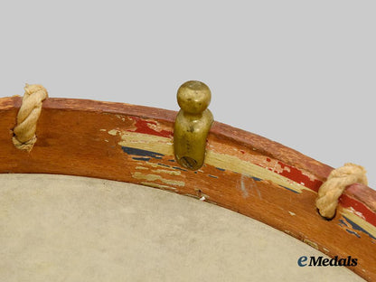 canada,_c_e_f._the_battalion_drum_of_the148th_mc_gill_university_c._o._t._c.___m_n_c8868