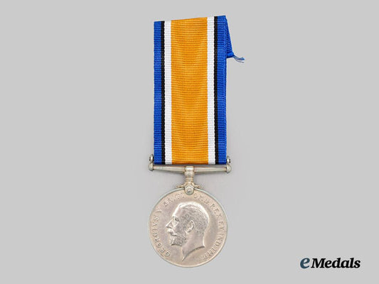 a_british_war_medal_to_the_canadian_pioneer_battalion_cef___m_n_c8869