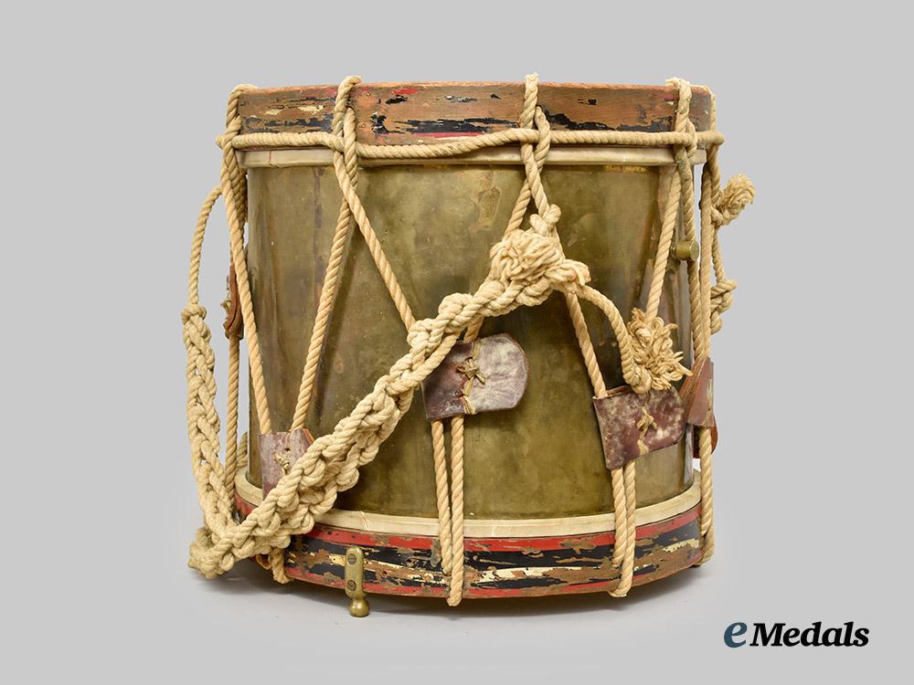 canada,_c_e_f._the_battalion_drum_of_the148th_mc_gill_university_c._o._t._c.___m_n_c8869