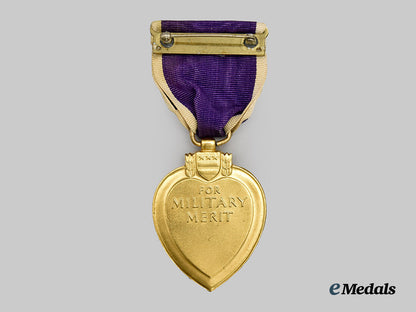 united_states._a_cased_purple_heart_medal_with_additional_wound_star___m_n_c8873