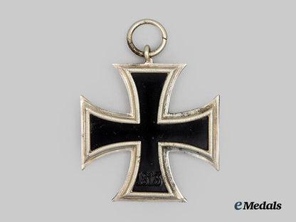 germany,_wehrmacht._a1939_iron_cross_i_i_class,_schinkel-_form_lug_variant,_by_paul_maybauer___m_n_c8874