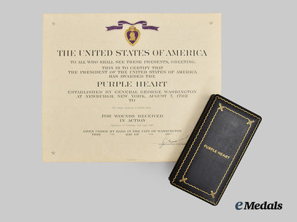 united_states._a_cased_purple_heart_medal_and_award_certificate_to_james_jackson_for_wounds_sustained_in_vietnam___m_n_c8874a
