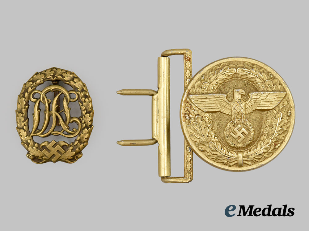 germany,_third_reich._a_pair_of_items___m_n_c8877