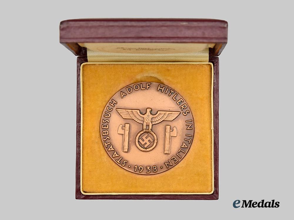 germany,_n_s_d_a_p._a_rare1938_a_h_rome_visit_commemorative_medal,_with_case,_by_julius_nottbrock___m_n_c8877