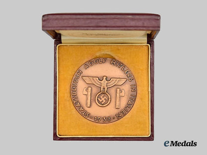 germany,_n_s_d_a_p._a_rare1938_a_h_rome_visit_commemorative_medal,_with_case,_by_julius_nottbrock___m_n_c8877