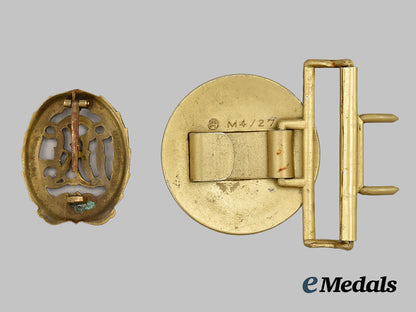 germany,_third_reich._a_pair_of_items___m_n_c8878