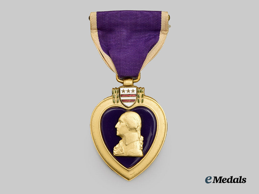 united_states._a_cased_purple_heart_medal_and_award_certificate_to_james_jackson_for_wounds_sustained_in_vietnam___m_n_c8878