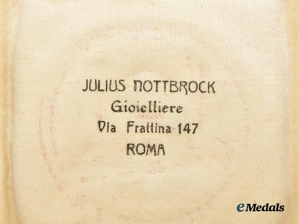germany,_n_s_d_a_p._a_rare1938_a_h_rome_visit_commemorative_medal,_with_case,_by_julius_nottbrock___m_n_c8878