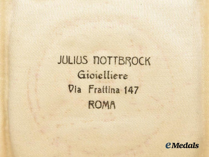 germany,_n_s_d_a_p._a_rare1938_a_h_rome_visit_commemorative_medal,_with_case,_by_julius_nottbrock___m_n_c8878