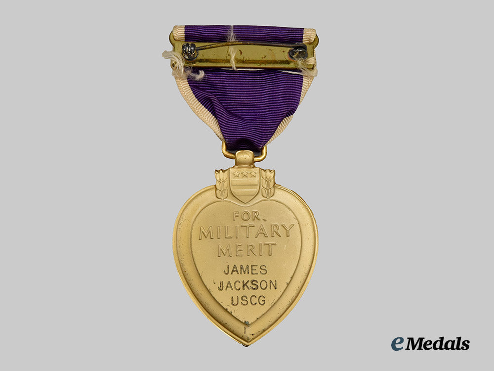 united_states._a_cased_purple_heart_medal_and_award_certificate_to_james_jackson_for_wounds_sustained_in_vietnam___m_n_c8879