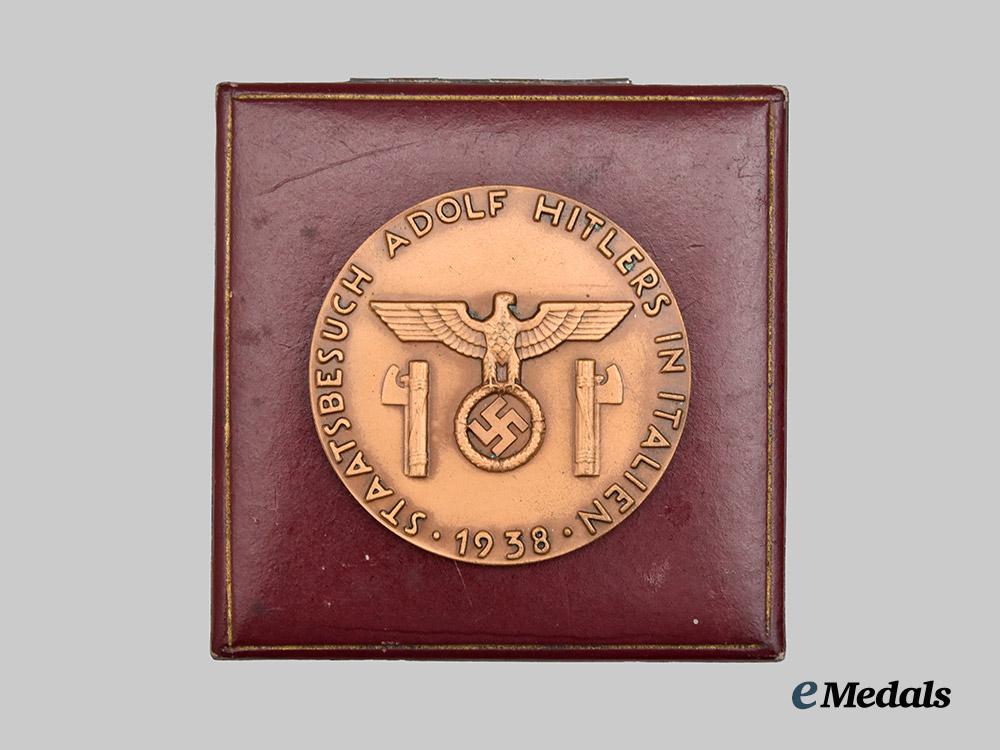 germany,_n_s_d_a_p._a_rare1938_a_h_rome_visit_commemorative_medal,_with_case,_by_julius_nottbrock___m_n_c8879