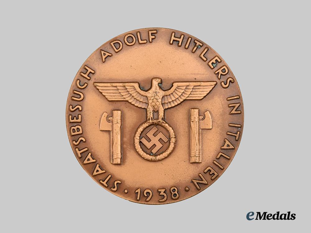 germany,_n_s_d_a_p._a_rare1938_a_h_rome_visit_commemorative_medal,_with_case,_by_julius_nottbrock___m_n_c8880