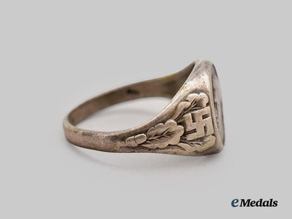 germany,_third_reich._an_a_h_patriotic_ring_in_silver___m_n_c8882