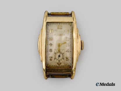 wwi69_th_overseas_field_battery_collar_badge;2_nd_pattern___m_n_c8886
