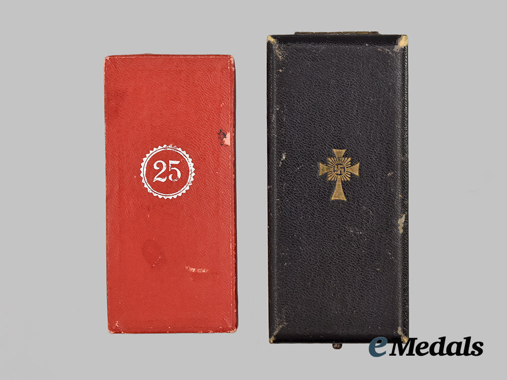 germany,_third_reich._a_pair_of_civil_awards___m_n_c8887