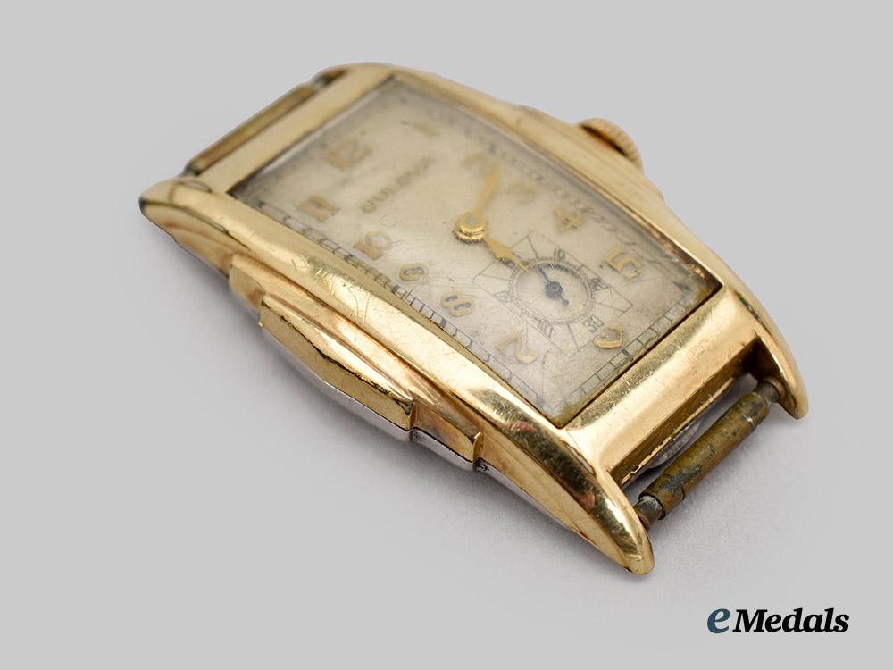 a_second_war_medal&_articles_to_the_royal_canadian_regiment___m_n_c8887