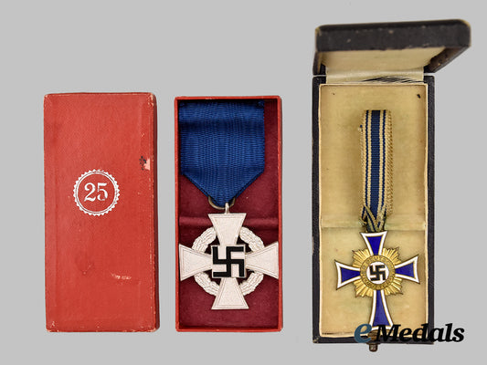 germany,_third_reich._a_pair_of_civil_awards___m_n_c8888