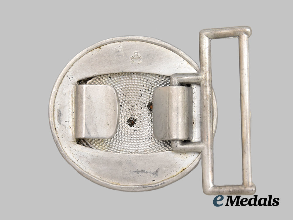 germany,_luftwaffe._an_officer’s_belt_buckle,_by_f._w._assmann&_söhne___m_n_c8888