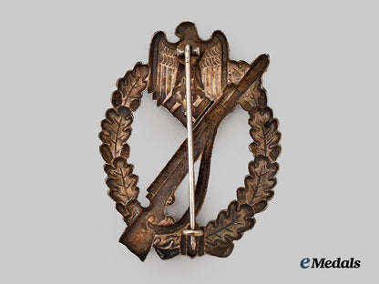 germany,_wehrmacht._an_infantry_assault_badge,_silver_grade,_unknown_maker_variant___m_n_c8889