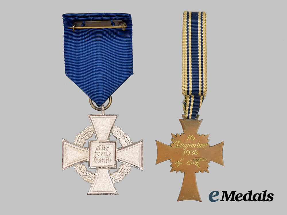 germany,_third_reich._a_pair_of_civil_awards___m_n_c8891