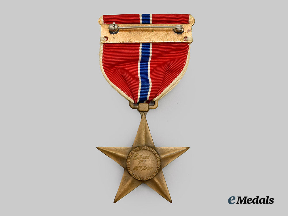 united_states._a_cased_bronze_star_medal_to_robert_p._mc_iver___m_n_c8891