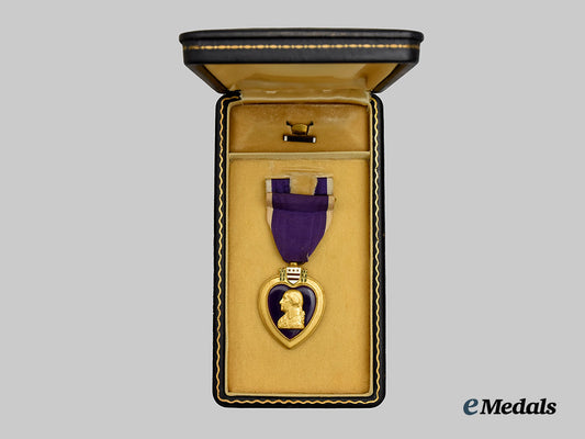 united_states._a_cased_purple_heart_medal_to_milford_g._daly___m_n_c8894