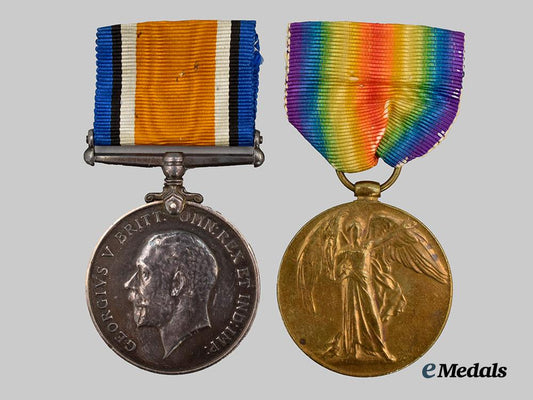 a_first_war_medal_pair_to_the50_th_canadian_infantry_cef___m_n_c8896